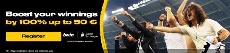 bwin promotiecode|Exclusive Promotions for Sports, Casino and Poker .